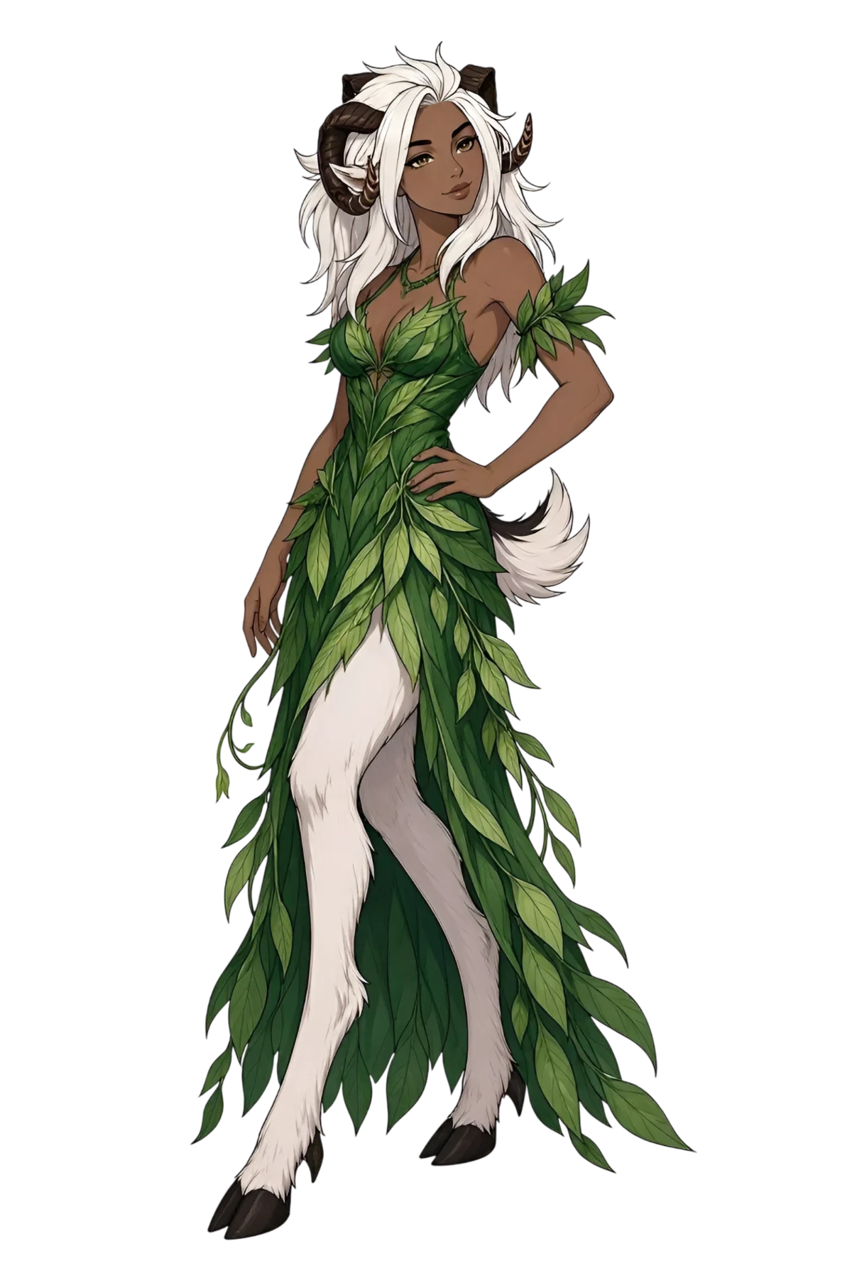 Taliya